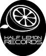 half-lemon-records-electronic-music-label