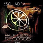 halflemonrecords-esquadra-trinidad-ep