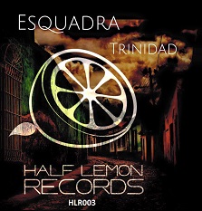 halflemonrecords-esquadra-trinidad-ep