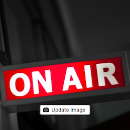 Half Lemon Records Radio Show - mixed by Lester G #0001
